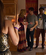 90210-S04E18-121.jpg