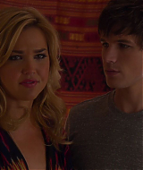 90210-S04E18-139.jpg