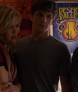 90210-S04E18-160.jpg