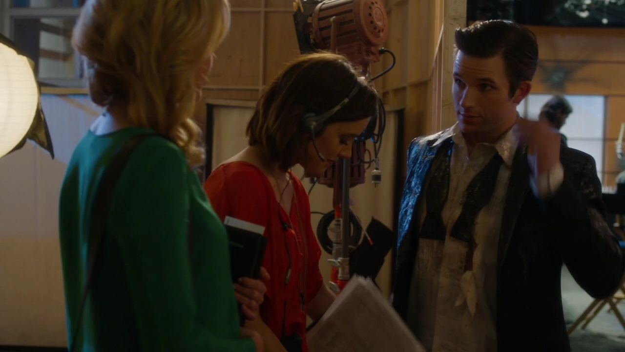90210-S04E19-003.jpg