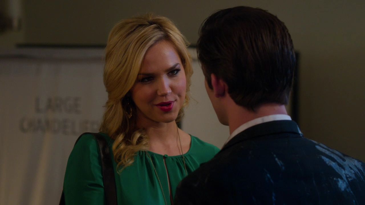 90210-S04E19-020.jpg
