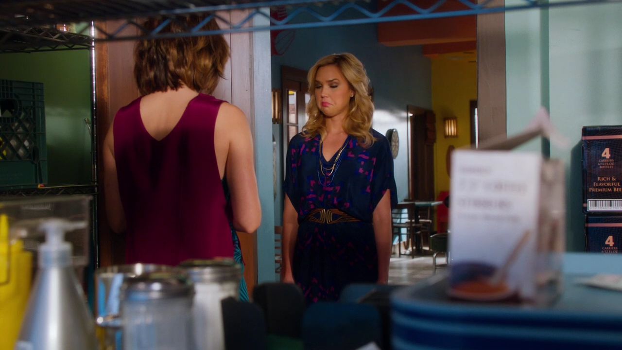 90210-S04E19-043.jpg
