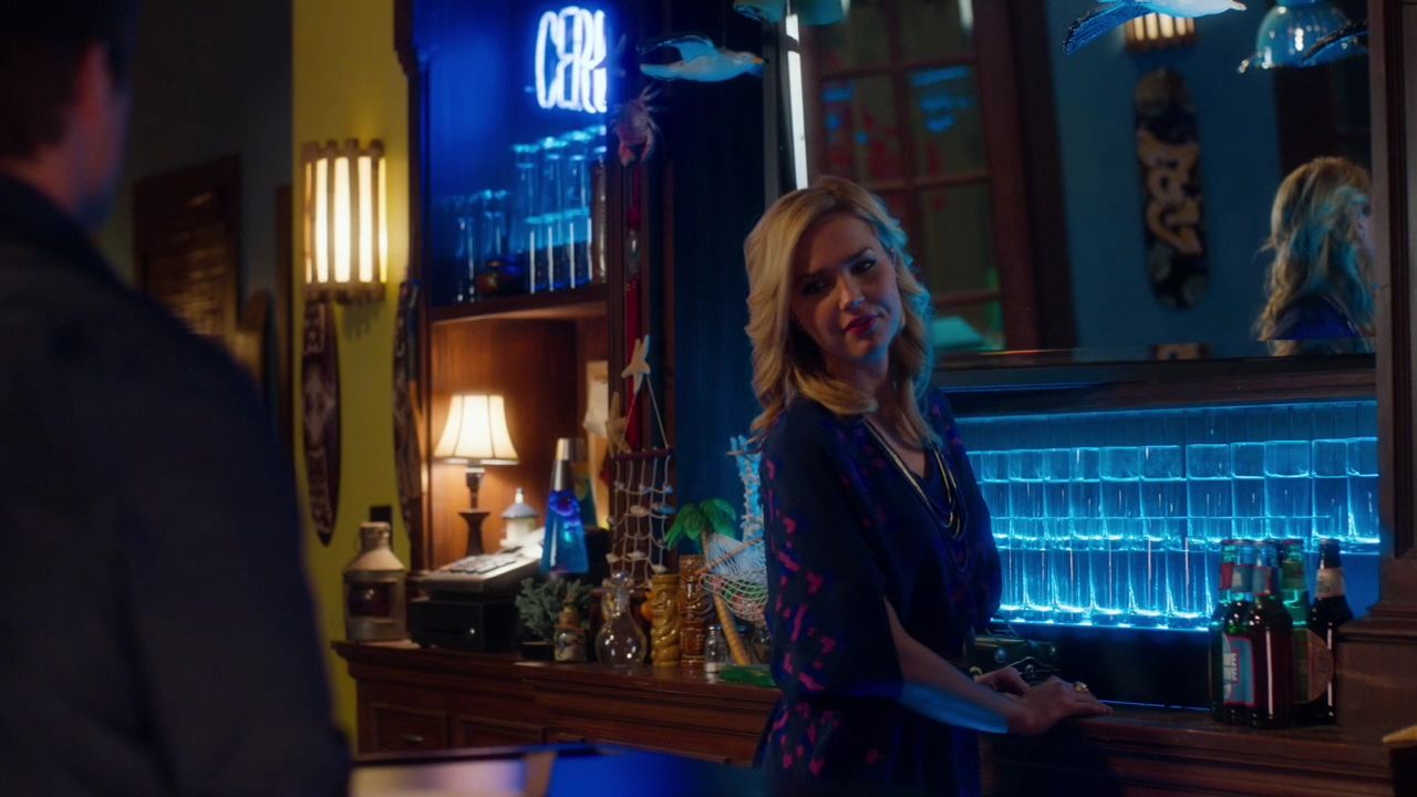 90210-S04E19-083.jpg