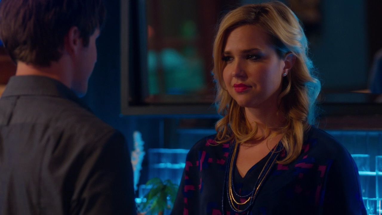 90210-S04E19-093.jpg