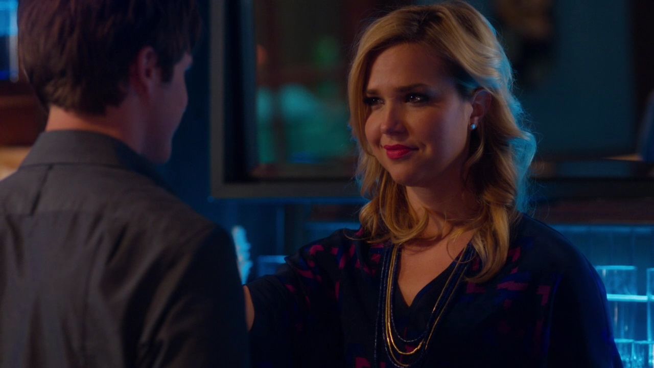 90210-S04E19-095.jpg