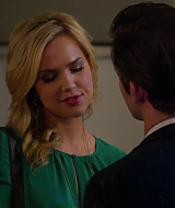 90210-S04E19-022.jpg