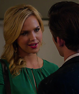 90210-S04E19-023.jpg