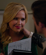 90210-S04E19-034.jpg