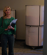 90210-S04E19-039.jpg