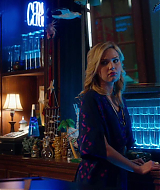 90210-S04E19-081.jpg