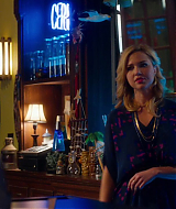 90210-S04E19-084.jpg