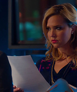 90210-S04E19-091.jpg