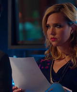 90210-S04E19-092.jpg