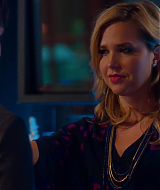 90210-S04E19-094.jpg