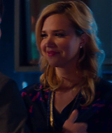 90210-S04E19-096.jpg