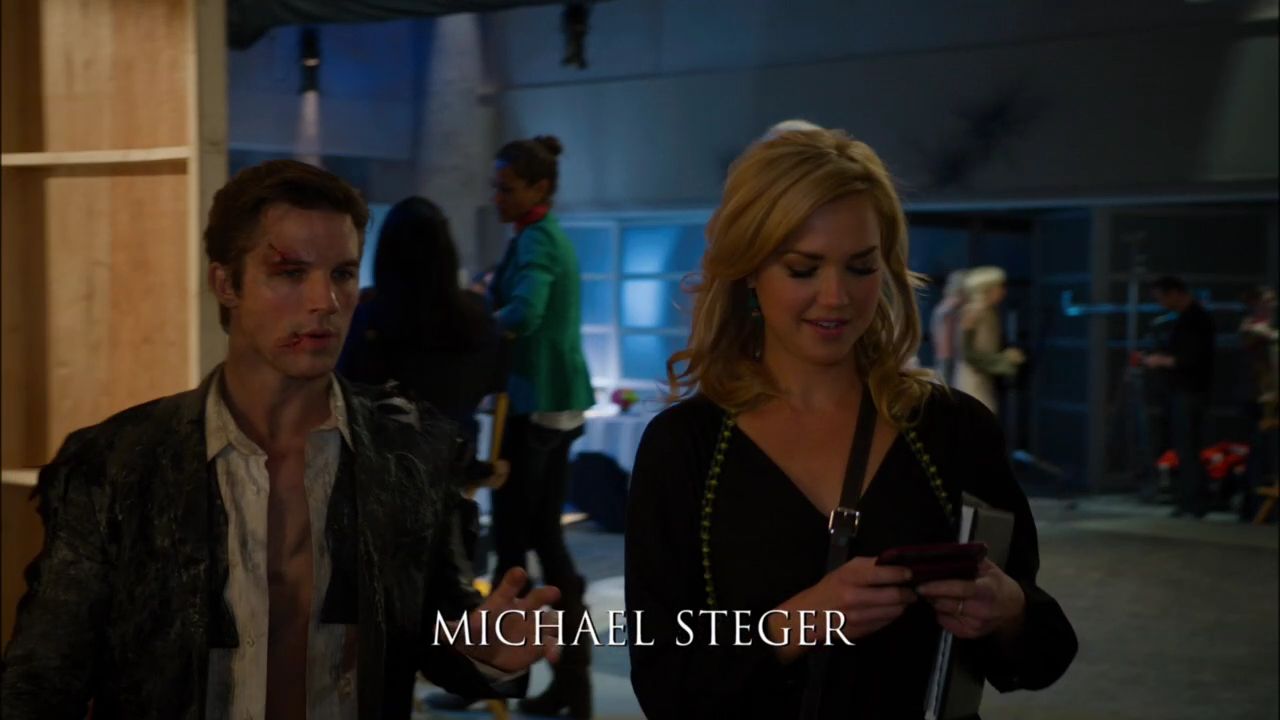 90210-S04E20-021.jpg