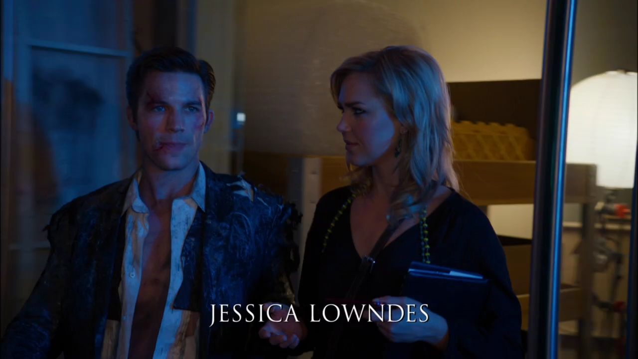 90210-S04E20-024.jpg