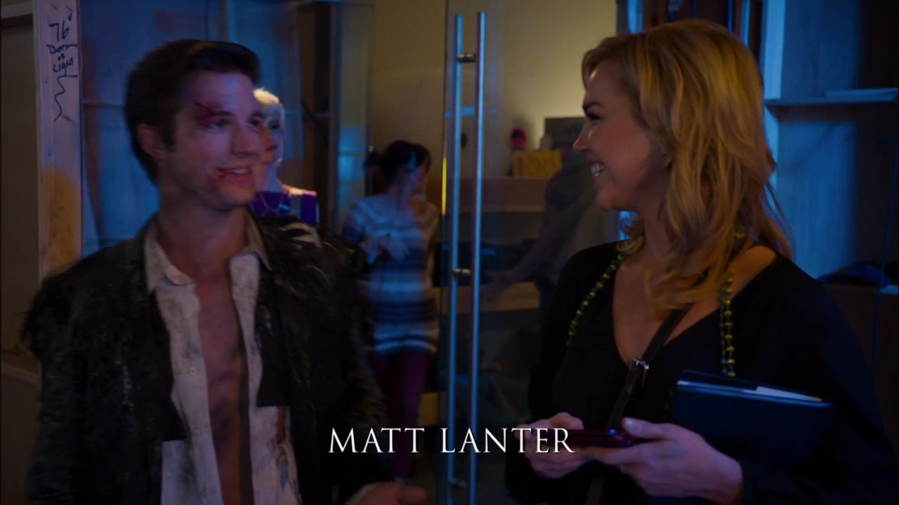 90210-S04E20-028.jpg