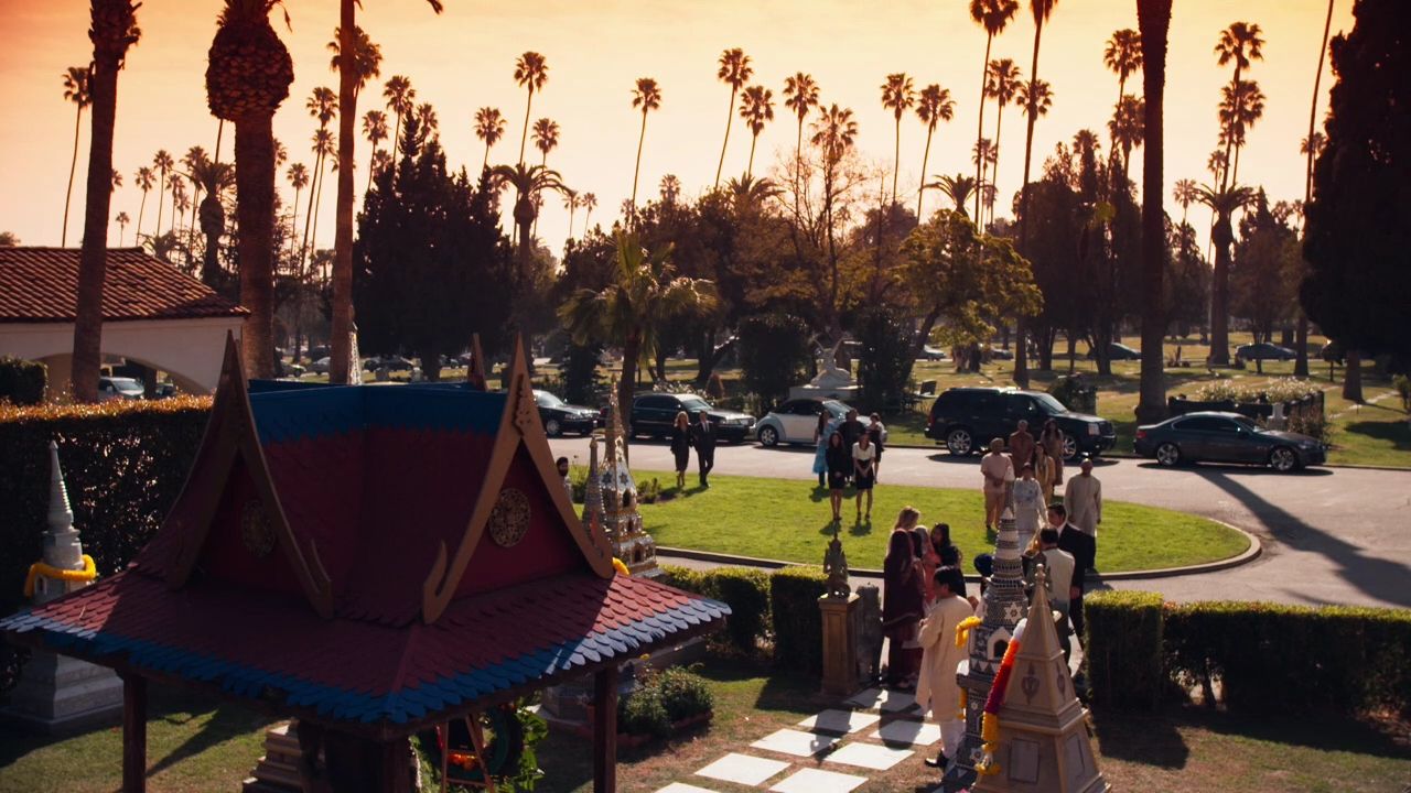 90210-S04E20-042.jpg