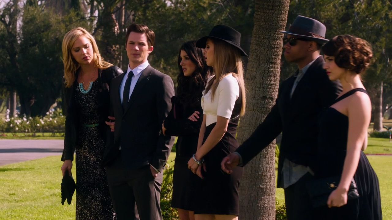 90210-S04E20-049.jpg