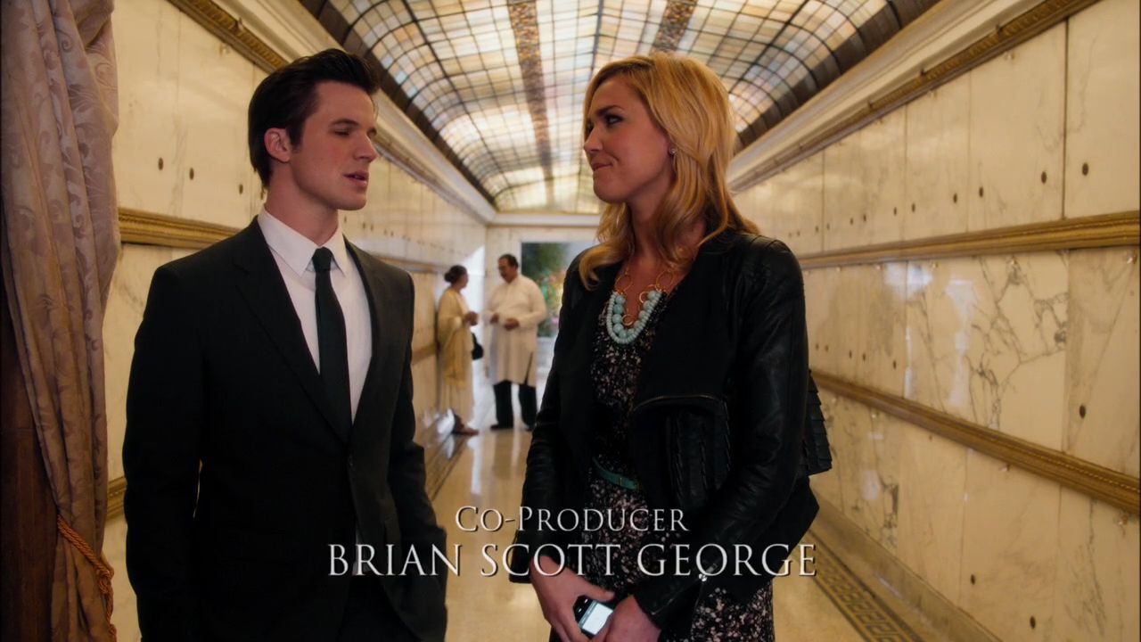 90210-S04E20-077.jpg