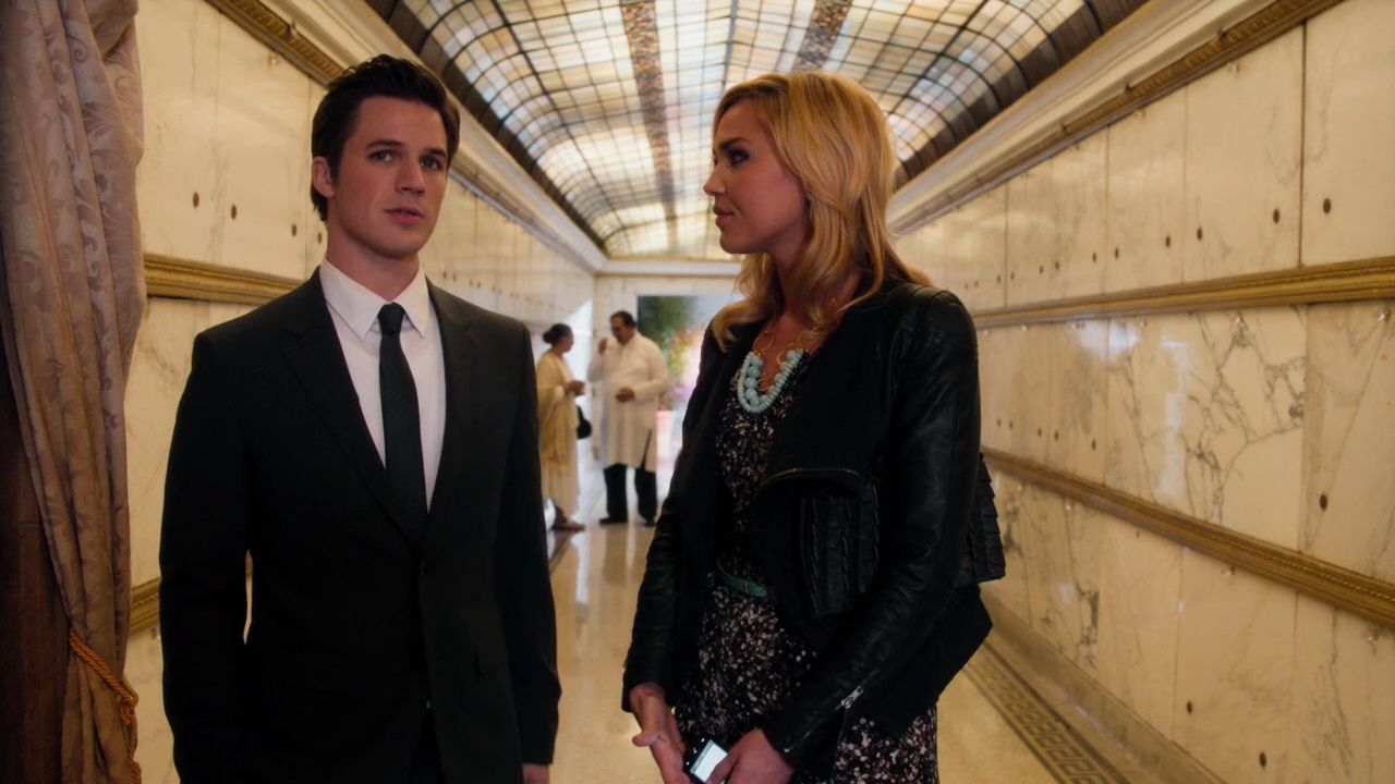 90210-S04E20-080.jpg