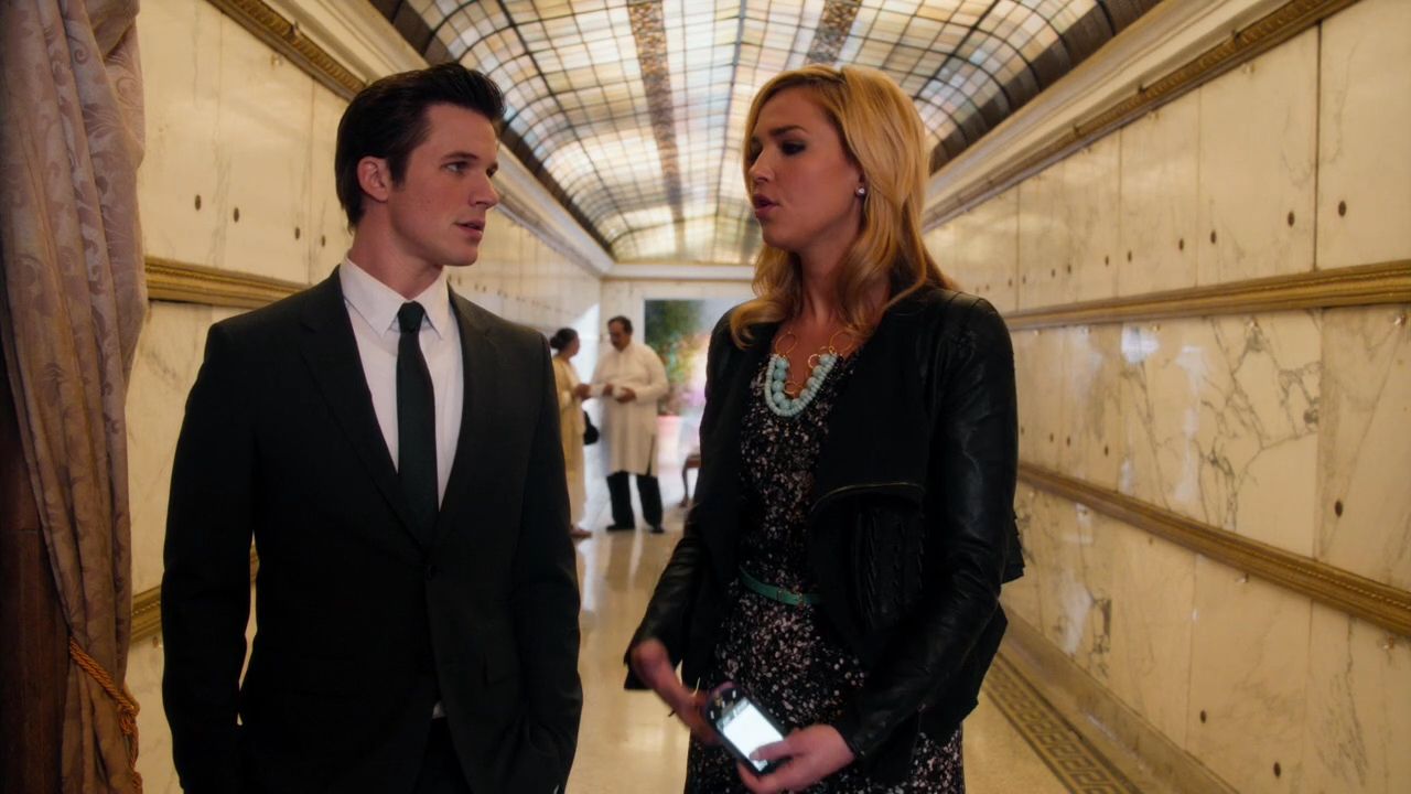 90210-S04E20-083.jpg