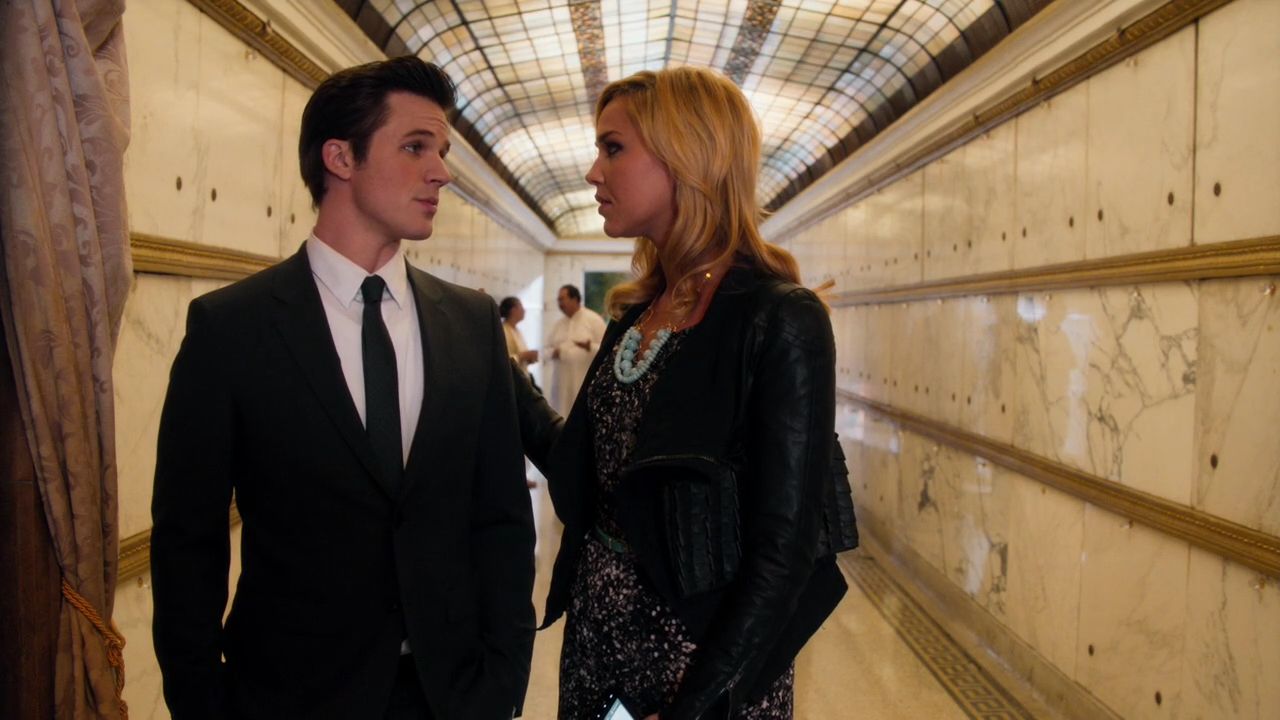 90210-S04E20-088.jpg