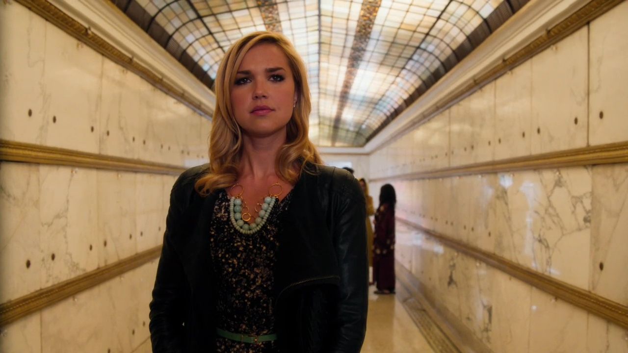 90210-S04E20-094.jpg