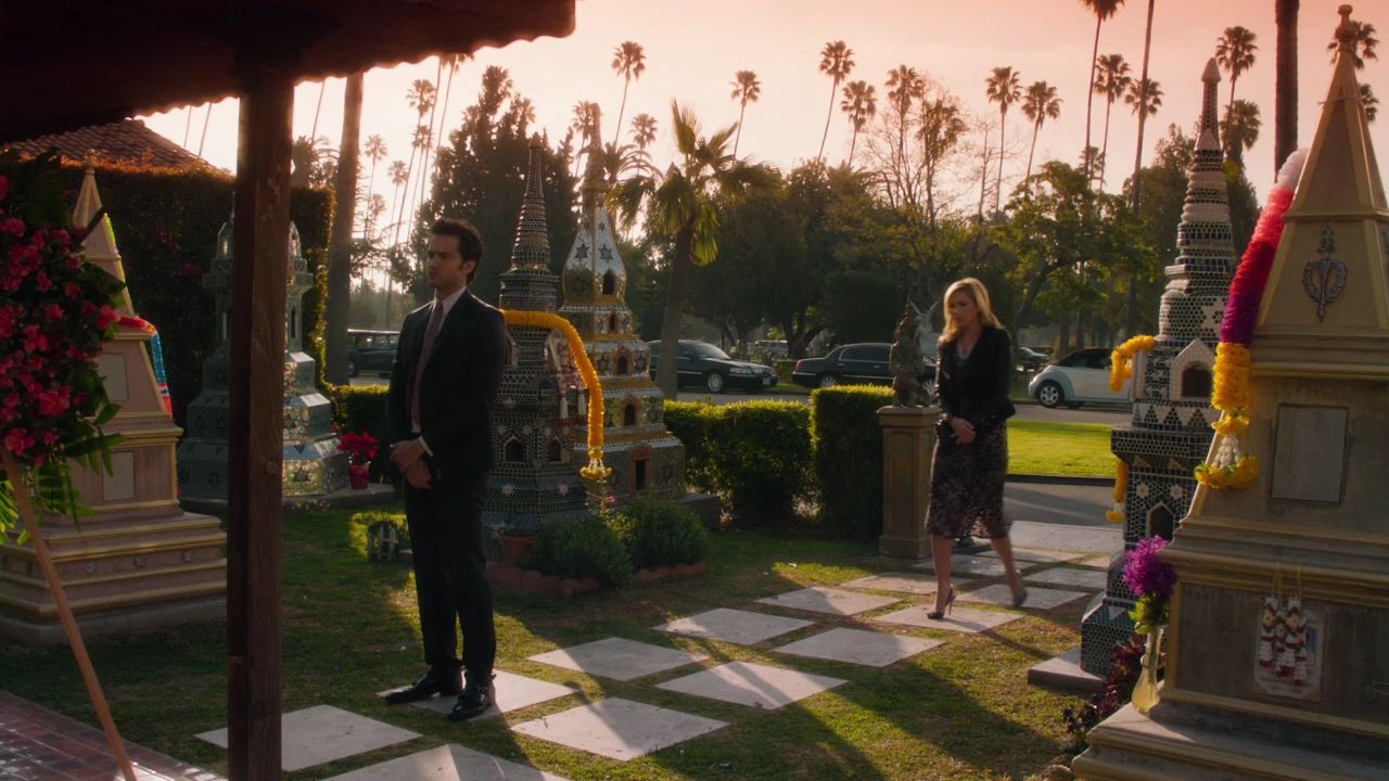 90210-S04E20-098.jpg