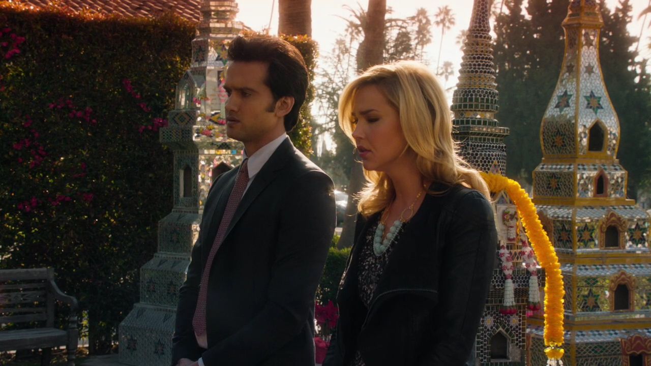 90210-S04E20-107.jpg