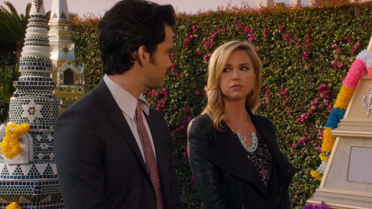 90210-S04E20-110.jpg