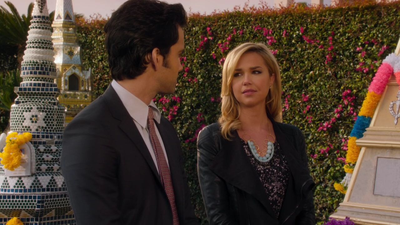 90210-S04E20-111.jpg
