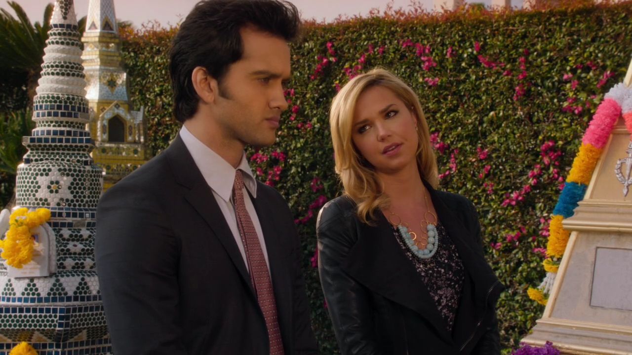 90210-S04E20-114.jpg