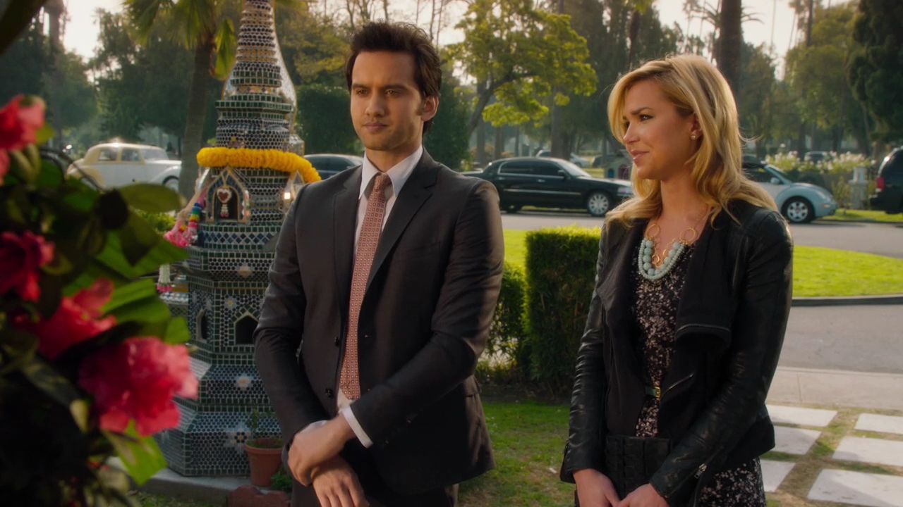 90210-S04E20-115.jpg