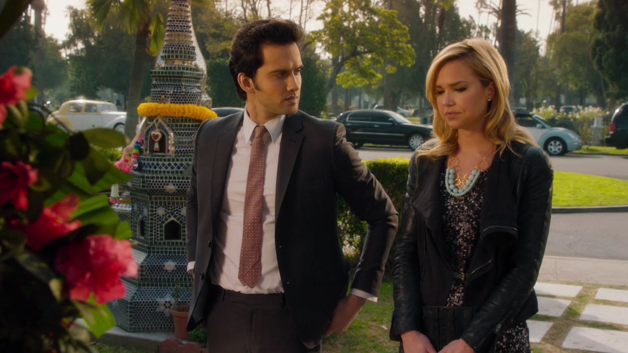90210-S04E20-117.jpg
