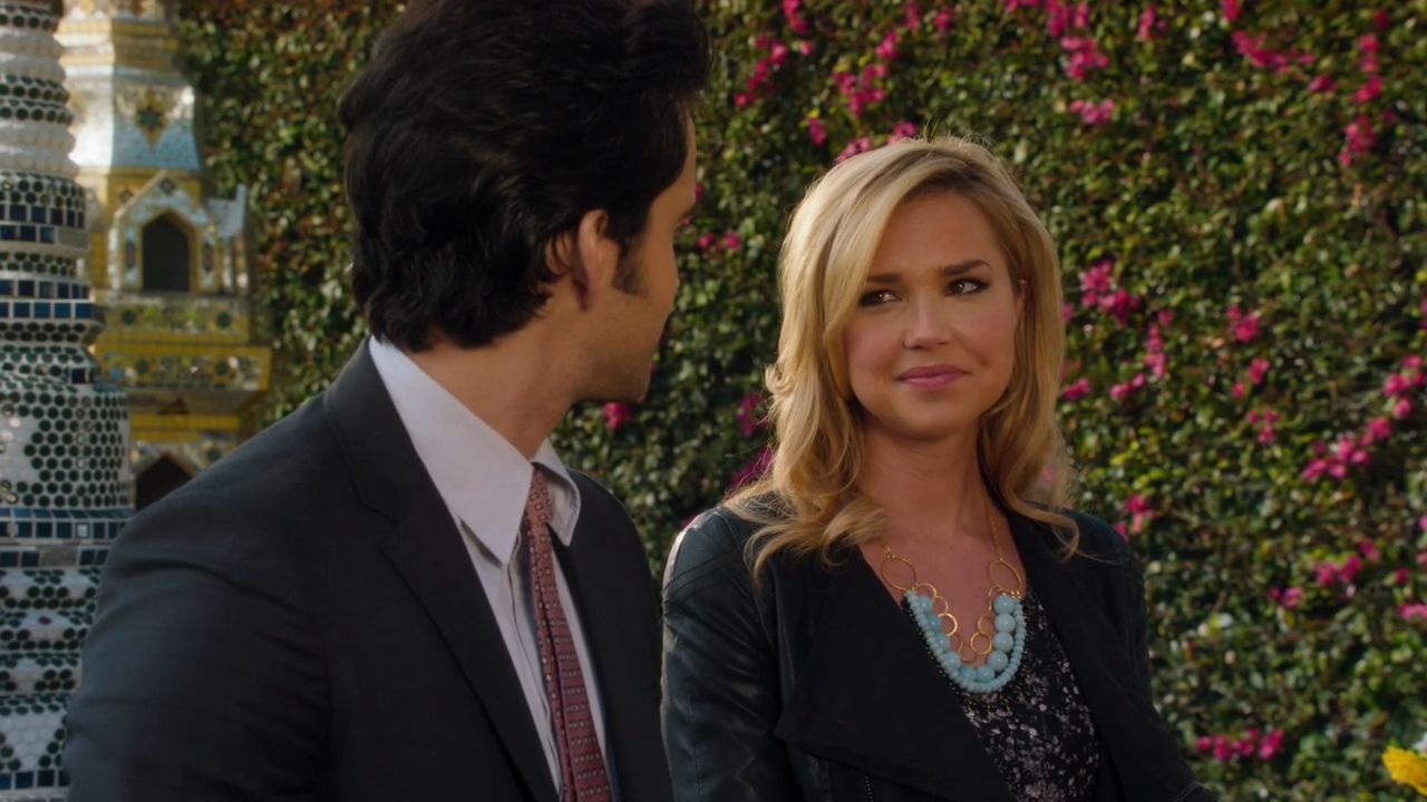 90210-S04E20-120.jpg