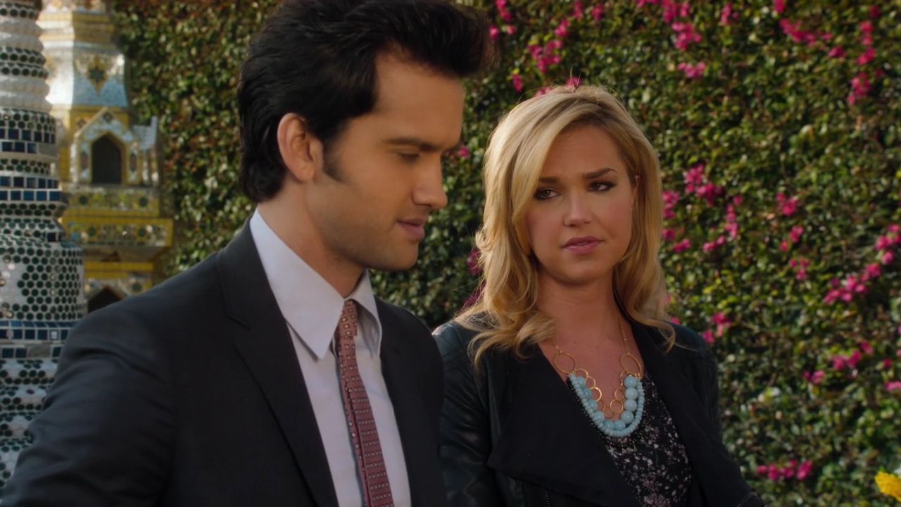 90210-S04E20-121.jpg