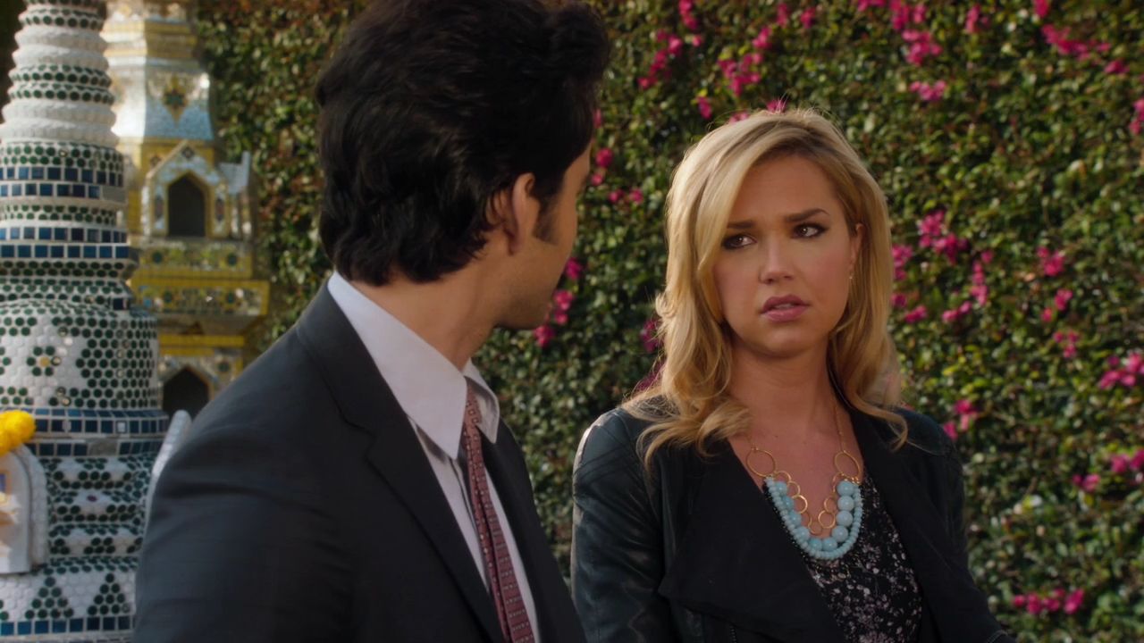 90210-S04E20-127.jpg