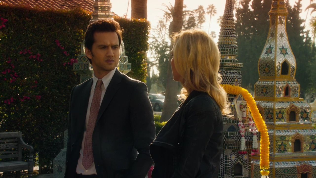 90210-S04E20-136.jpg