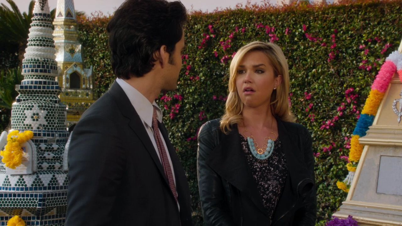 90210-S04E20-140.jpg