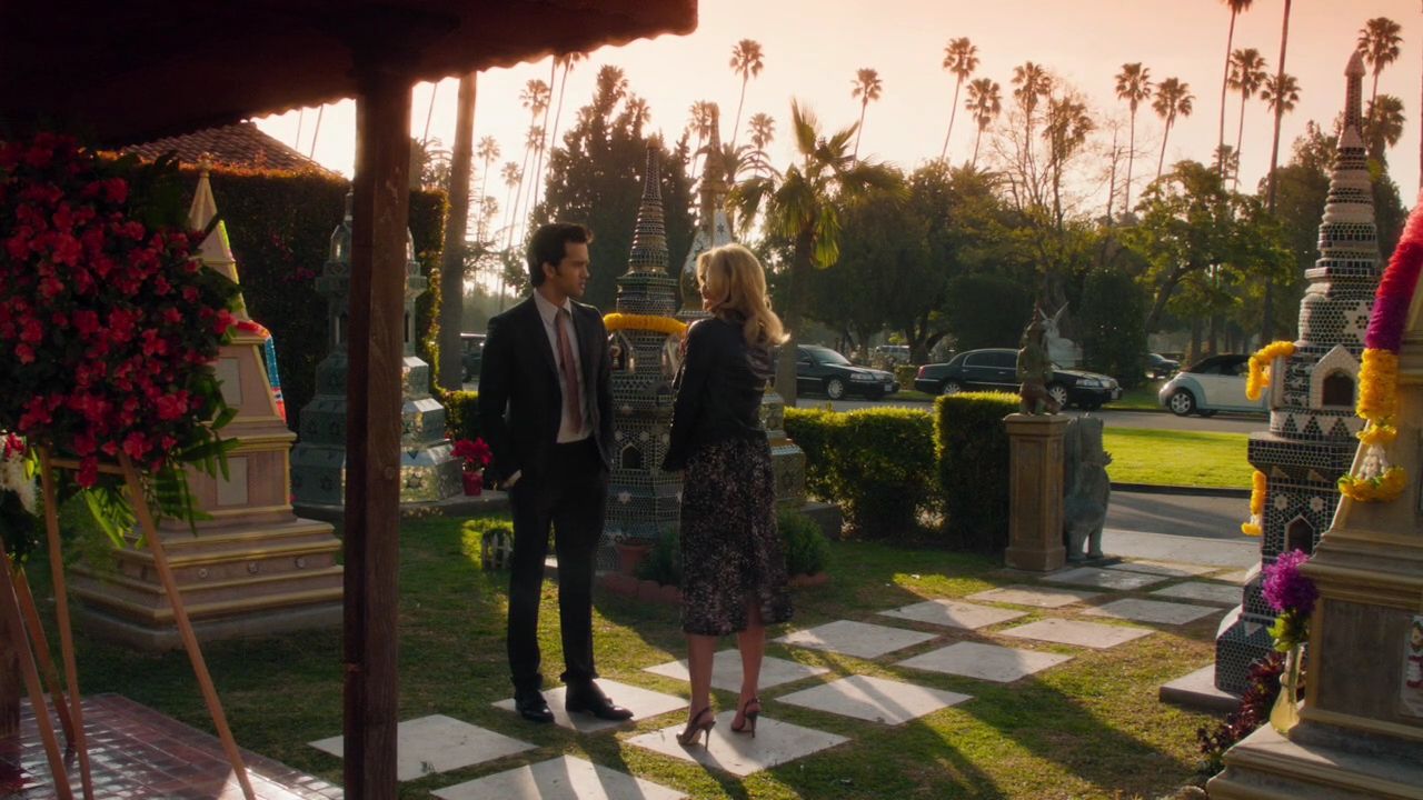 90210-S04E20-143.jpg