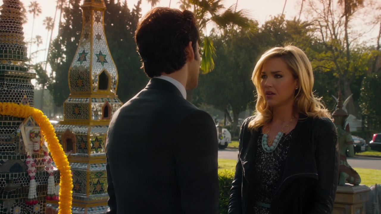 90210-S04E20-147.jpg