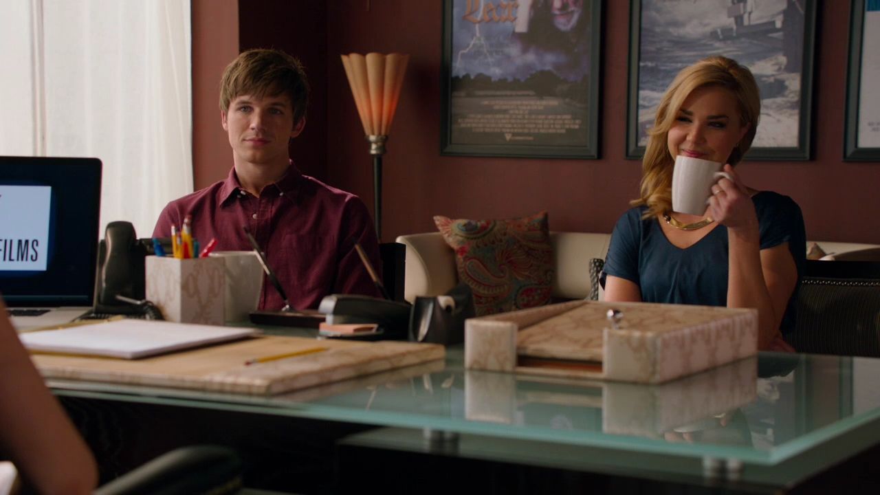 90210-S04E20-161.jpg