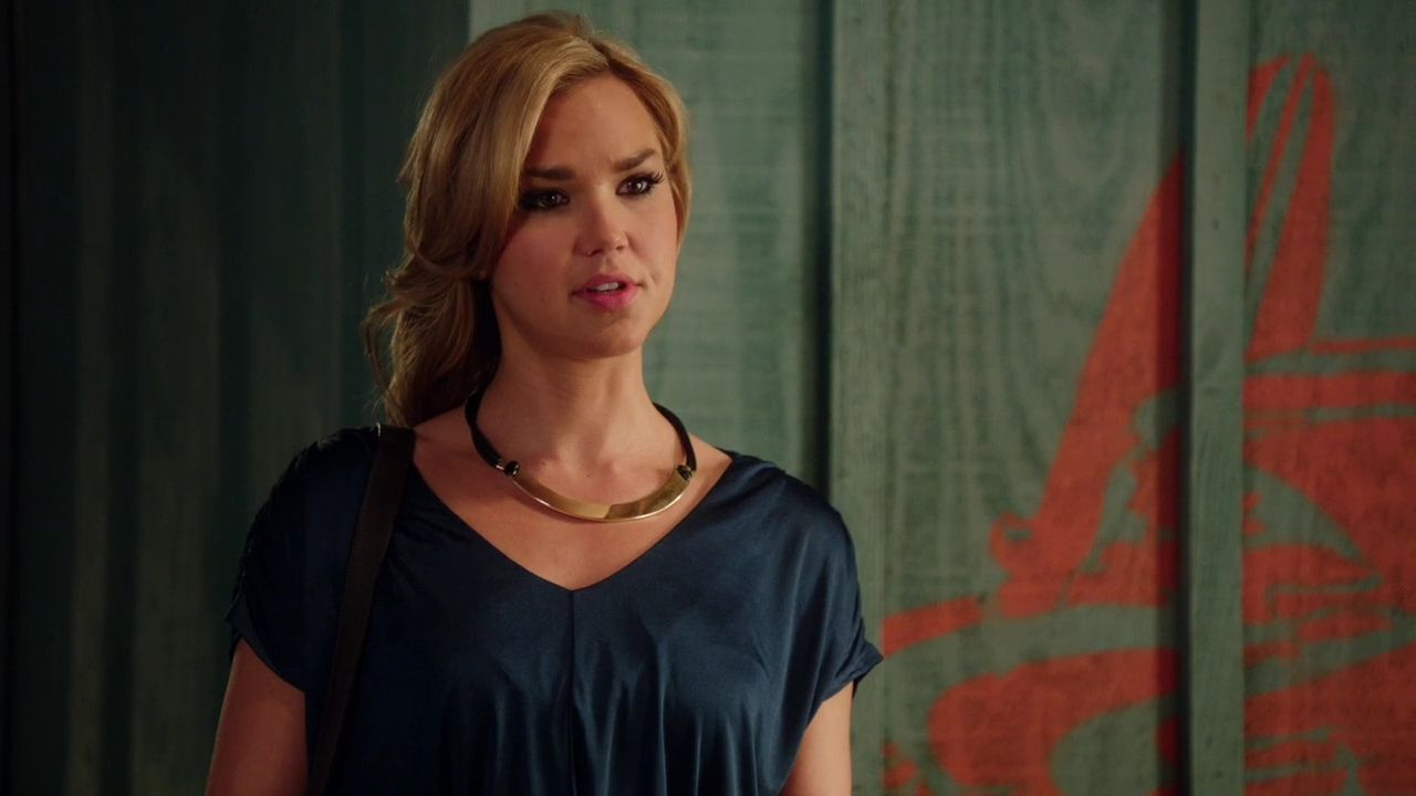 90210-S04E20-211.jpg