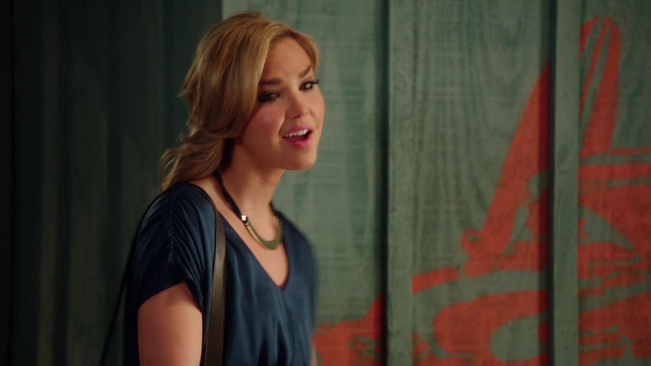 90210-S04E20-213.jpg
