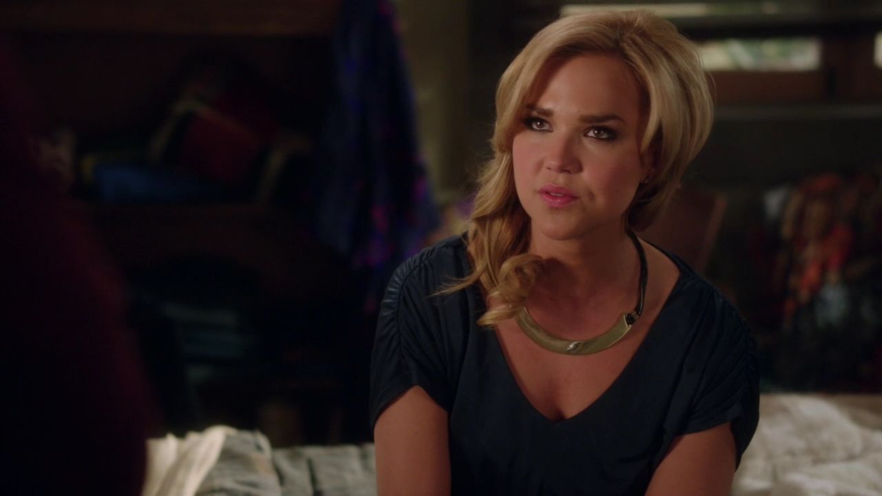90210-S04E20-233.jpg