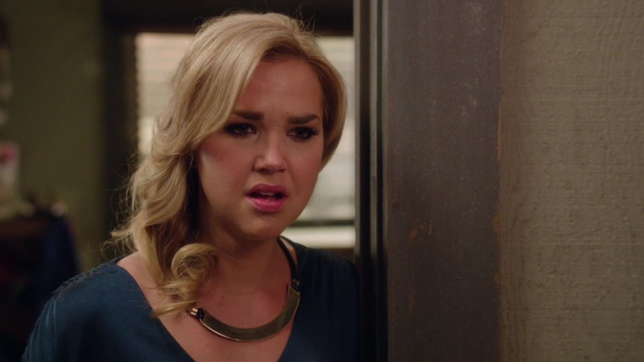 90210-S04E20-248.jpg