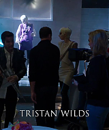 90210-S04E20-008.jpg