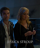 90210-S04E20-017.jpg